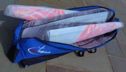 HyperFlight 180 Cm (71") Glider Bag 10 HyperFlight 180 Cm (71") Glider Bag -Rc Airplane Store hyperflight 180 cm 71 glider bag 30