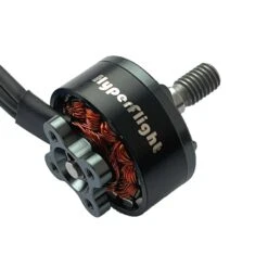 HyperFlight 1806 2450 RPM/V 20g Outrunner 9 HyperFlight 1806 2450 RPM/V 20g Outrunner -Rc Airplane Store hyperflight 1806 2450 rpm v 20g outrunner 20