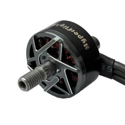 HyperFlight 1806 2450 RPM/V 20g Outrunner 10 HyperFlight 1806 2450 RPM/V 20g Outrunner -Rc Airplane Store hyperflight 1806 2450 rpm v 20g outrunner 30