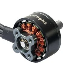 HyperFlight 1806 2450 RPM/V 20g Outrunner 11 HyperFlight 1806 2450 RPM/V 20g Outrunner -Rc Airplane Store hyperflight 1806 2450 rpm v 20g outrunner 40