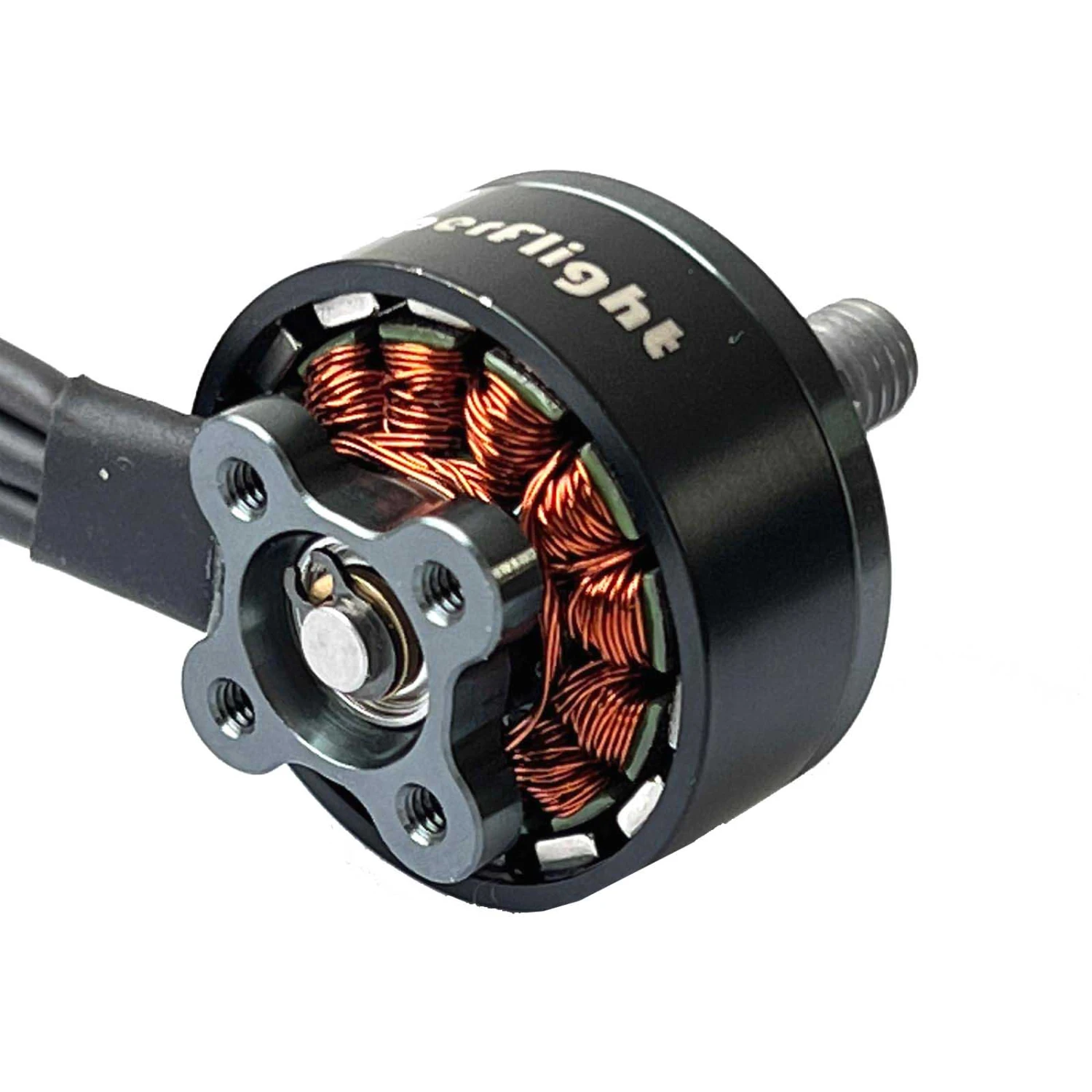 HyperFlight 1806 2450 RPM/V 20g Outrunner 6 HyperFlight 1806 2450 RPM/V 20g Outrunner - Image 4