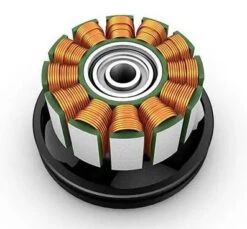 HyperFlight 1806 2450 RPM/V 20g Outrunner 12 HyperFlight 1806 2450 RPM/V 20g Outrunner -Rc Airplane Store hyperflight 1806 2450 rpm v 20g outrunner 70