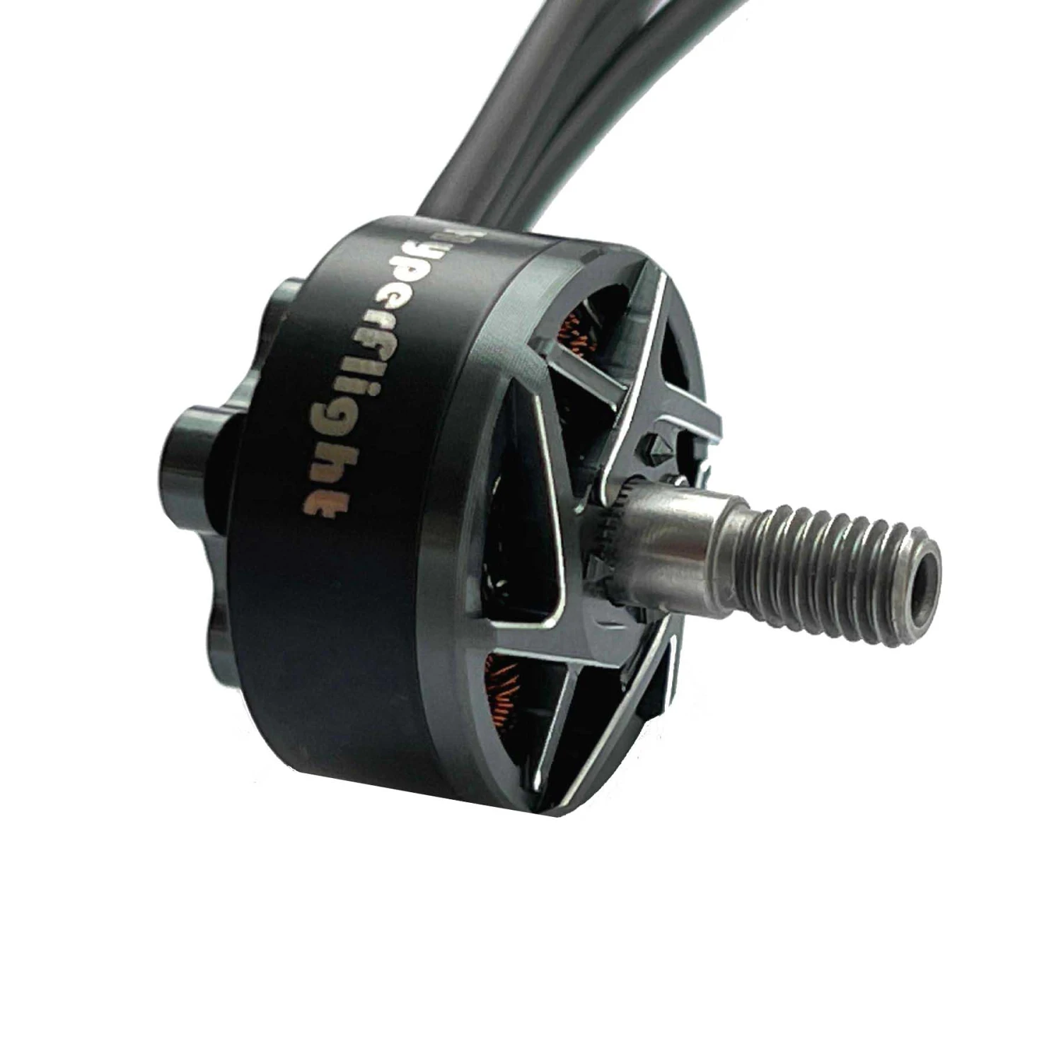 HyperFlight 1806 2450 RPM/V 20g Outrunner 3 HyperFlight 1806 2450 RPM/V 20g Outrunner