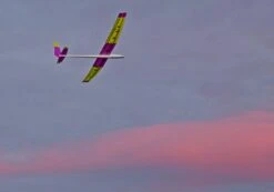 Inside F5J 2.9m -Rc Airplane Store inside f5j 2 9m 30