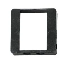 Integrated Drive System Foam For KST X08, X08H, A08, A08H, X08 Plus, X08H Plus, HS08A, HS08B 7 Integrated Drive System Foam For KST X08, X08H, A08, A08H, X08 Plus, X08H Plus, HS08A, HS08B -Rc Airplane Store integrated drive system foam for kst x08 x08h a08 a08h x08 plus x08h plus hs08a hs08b 35