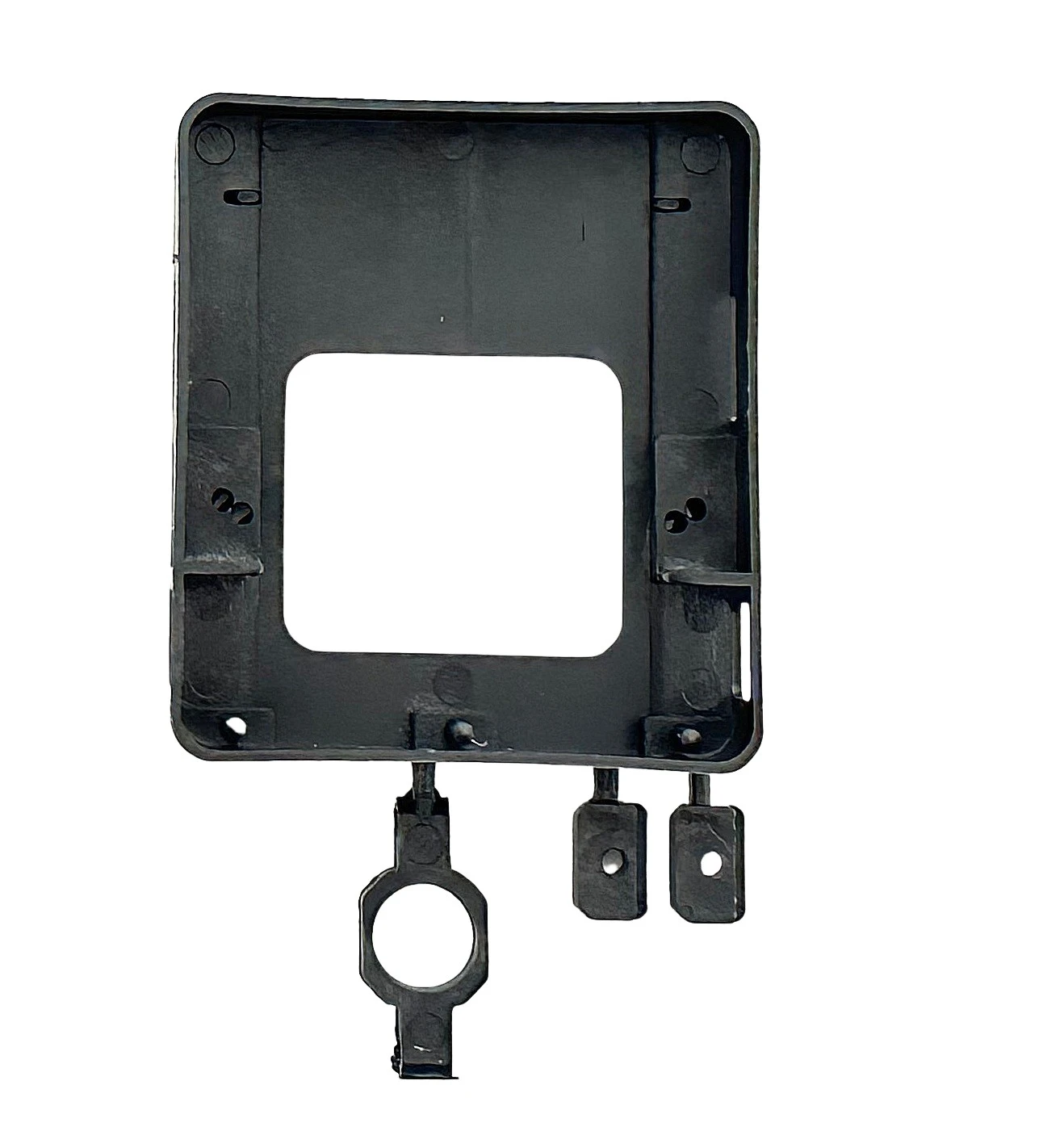 Integrated Drive System Foam For KST X10, X10 Mini, DS125, DS135 4 Integrated Drive System Foam For KST X10, X10 Mini, DS125, DS135 - Image 2