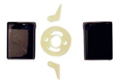 Jolt 2 Pylon Racer 1.4m -Rc Airplane Store jolt 2 pylon racer 1 4m 100