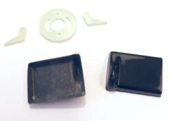 Jolt 2 Pylon Racer 1.4m -Rc Airplane Store jolt 2 pylon racer 1 4m 110