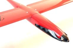 Jolt 2 Pylon Racer 1.4m -Rc Airplane Store jolt 2 pylon racer 1 4m 35