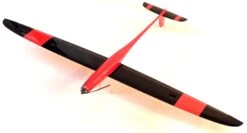 Jolt 2 Pylon Racer 1.4m -Rc Airplane Store jolt 2 pylon racer 1 4m 50