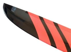 Jolt 2 Pylon Racer 1.4m -Rc Airplane Store jolt 2 pylon racer 1 4m 60