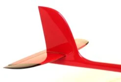 Jolt 2 Pylon Racer 1.4m -Rc Airplane Store jolt 2 pylon racer 1 4m 70