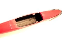 Jolt 2 Pylon Racer 1.4m -Rc Airplane Store jolt 2 pylon racer 1 4m 80