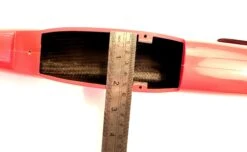 Jolt 2 Pylon Racer 1.4m -Rc Airplane Store jolt 2 pylon racer 1 4m 90