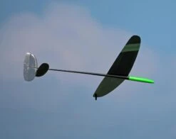 Kite 1.5m DLG -Rc Airplane Store kite 1 5m dlg 100