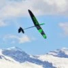 Kite 1.5m DLG -Rc Airplane Store kite 1 5m dlg