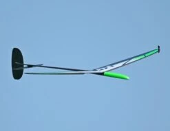 Kite 1.5m DLG -Rc Airplane Store kite 1 5m dlg 110