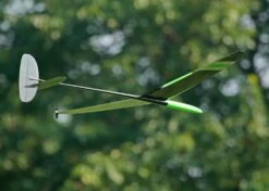 Kite 1.5m DLG -Rc Airplane Store kite 1 5m dlg 120