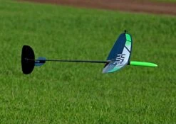 Kite 1.5m DLG -Rc Airplane Store kite 1 5m dlg 130