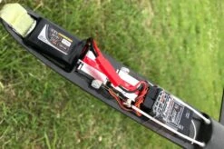 Kite 1.5m DLG -Rc Airplane Store kite 1 5m dlg 210