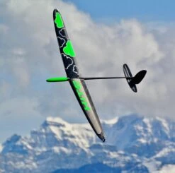 Kite 1.5m DLG -Rc Airplane Store kite 1 5m dlg 40