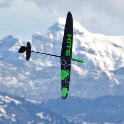 Kite 1.5m DLG -Rc Airplane Store kite 1 5m dlg 50