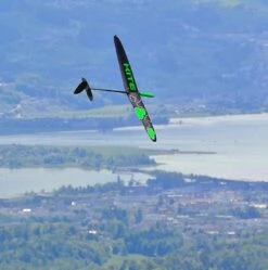 Kite 1.5m DLG -Rc Airplane Store kite 1 5m dlg 60