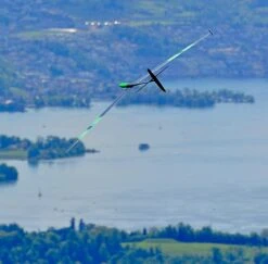 Kite 1.5m DLG -Rc Airplane Store kite 1 5m dlg 70