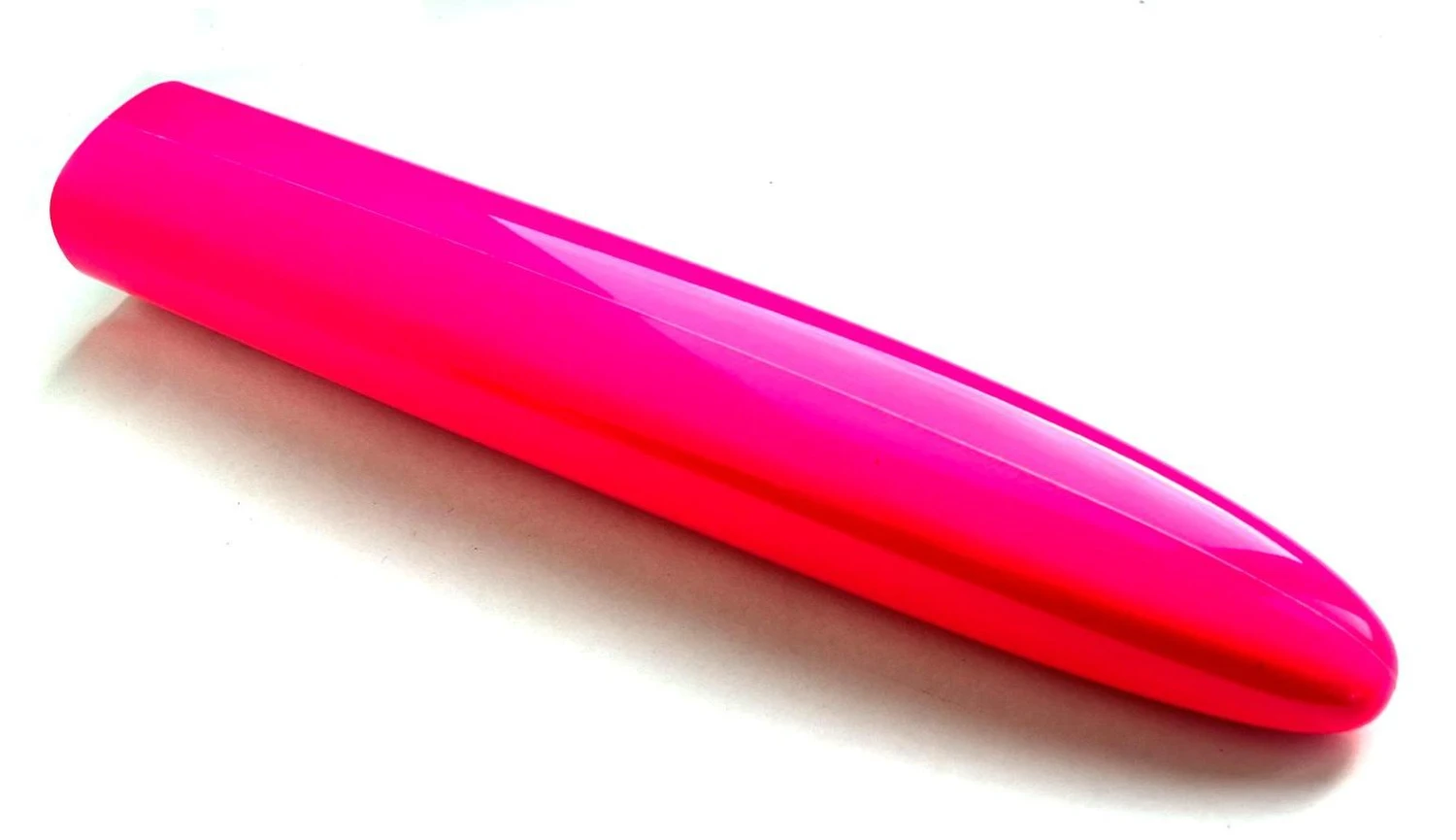 Kite DLG Nosecone 3 Kite DLG Nosecone