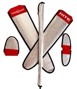 Rc Airplane Store 20 Rc Airplane Store -Rc Airplane Store kite wing tail and fuselage bags 20