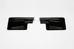 Kritka 1 Shrouded Servo Cover With Bulge (2) 9 Kritka 1 Shrouded Servo Cover With Bulge (2) -Rc Airplane Store kritka 1 shrouded servo cover with bulge 2 20