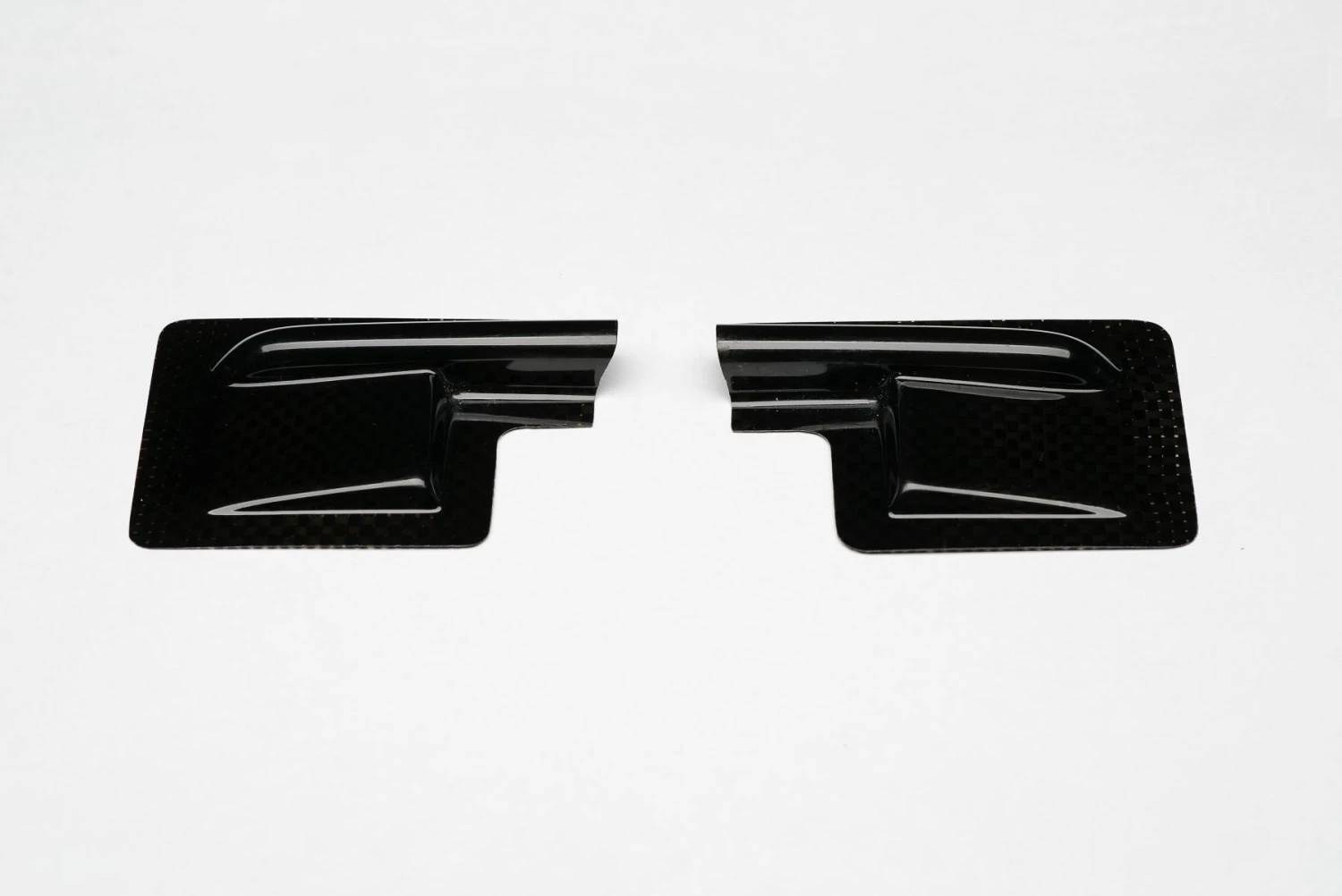 Kritka 1 Shrouded Servo Cover With Bulge (2) 4 Kritka 1 Shrouded Servo Cover With Bulge (2) - Image 2