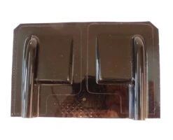 Kritka 1 Shrouded Servo Cover With Bulge (2) 10 Kritka 1 Shrouded Servo Cover With Bulge (2) -Rc Airplane Store kritka 1 shrouded servo cover with bulge 2 30