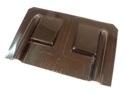 Kritka 1 Shrouded Servo Cover With Bulge (2) 11 Kritka 1 Shrouded Servo Cover With Bulge (2) -Rc Airplane Store kritka 1 shrouded servo cover with bulge 2 40