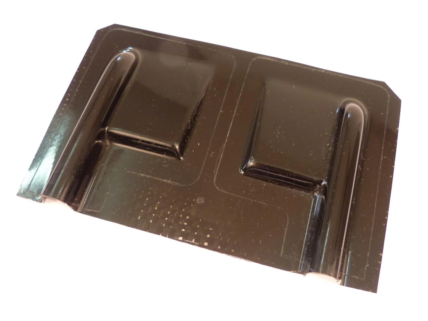 Kritka 1 Shrouded Servo Cover With Bulge (2) 6 Kritka 1 Shrouded Servo Cover With Bulge (2) - Image 4