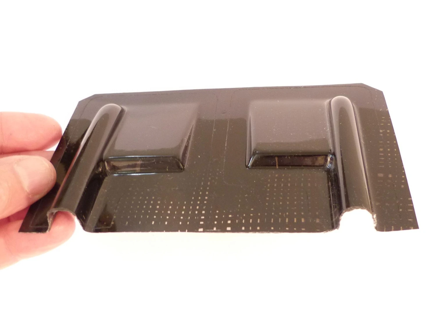 Kritka 1 Shrouded Servo Cover With Bulge (2) 7 Kritka 1 Shrouded Servo Cover With Bulge (2) - Image 5