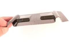 Kritka 1 Shrouded Servo Cover With Bulge (2) 13 Kritka 1 Shrouded Servo Cover With Bulge (2) -Rc Airplane Store kritka 1 shrouded servo cover with bulge 2 60