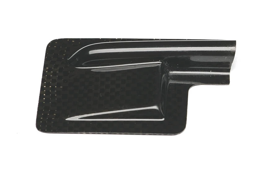 Kritka 1 Shrouded Servo Cover With Bulge (2) 3 Kritka 1 Shrouded Servo Cover With Bulge (2)