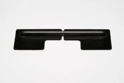 Kritka 2 Shrouded Servo Cover (2) 5 Kritka 2 Shrouded Servo Cover (2) -Rc Airplane Store kritka 2 shrouded servo cover 2 20