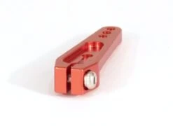 KST 25T-6C Metal Servo Output Arm - Also Fits Blue Bird Servos -Rc Airplane Store kst 25t 6c metal servo output arm also fits blue bird servos 30