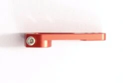 KST 25T-6C Metal Servo Output Arm - Also Fits Blue Bird Servos -Rc Airplane Store kst 25t 6c metal servo output arm also fits blue bird servos 40