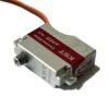 KST A08H V6 Wing Servo - 3.2Kg.cm 0.09s 8.6g 8mm -Rc Airplane Store kst a08h v6 wing servo 3 2kg cm 0 09s 8 6g 8mm