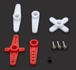 KST A13-610 Servo - 9.0Kg.cm 0.10s 24.0g 13mm -Rc Airplane Store kst a13 610 servo 9 0kg cm 0 10s 24 0g 13mm 35