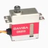 KST Daviga DS213Servo - 3.0Kg.cm 0.06s 16.5g 12mm 2 KST Daviga DS213Servo - 3.0Kg.cm 0.06s 16.5g 12mm -Rc Airplane Store kst daviga ds213 servo 3 0kg cm 0 06s 16 5g 12mm