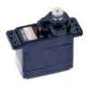 KST DS113MG Servo - 2.2Kg.cm 0.11s 12.0g 12mm -Rc Airplane Store kst ds113mg servo 2 2kg cm 0 11s 12 0g 12mm