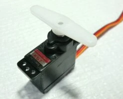 KST DS113MG Servo - 2.2Kg.cm 0.11s 12.0g 12mm -Rc Airplane Store kst ds113mg servo 2 2kg cm 0 11s 12 0g 12mm 20