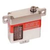KST DS135MG MINI WING Servo - 5.2Kg.cm 0.12s 23.0g 10mm -Rc Airplane Store kst ds135mg mini wing servo 5 2kg cm 0 12s 23 0g 10mm