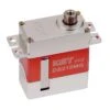 KST DS215MG Servo - 3.7Kg.cm 0.05s 20.0g 12mm -Rc Airplane Store kst ds215mg servo 3 7kg cm 0 05s 20 0g 12mm