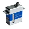 KST DS315MG Servo Servo - 4.8Kg.cm 0.07s 20.5g 12mm -Rc Airplane Store kst ds315mg servo servo 4 8kg cm 0 07s 20 5g 12mm
