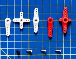 KST DS315MG Servo Servo - 4.8Kg.cm 0.07s 20.5g 12mm -Rc Airplane Store kst ds315mg servo servo 4 8kg cm 0 07s 20 5g 12mm 60